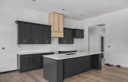 1775 W Gaslight Drive, Springfield, MO 65810