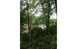 101 Westway Dr, Bullard, TX 75757