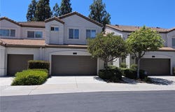 1048 Explanada, Corona, CA 92879