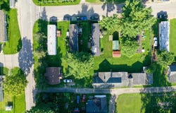 1205 W 12th Street, Connersville, IN 47331