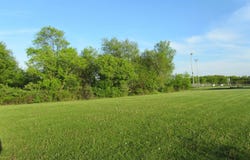 Baxter Road lot: 2, Cottage Grove, WI 53527