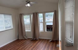 5000 Auburn BLVD 18, SACRAMENTO, CA 95841