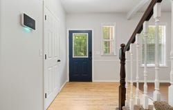 1542 N 2575 E, Layton, UT 84040