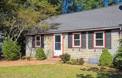 49 Lakeview Drive, Harwich, MA 02645