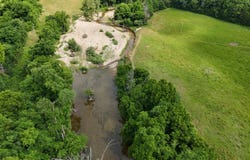 11817 A Highway, Ava, MO 65608