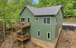 405 Laurel Trace Rd, Townsend, TN 37882