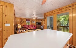 8234 VOSS RD, Minocqua, WI 54548