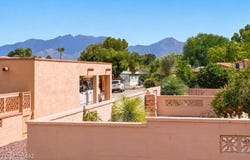 218 E Las Milpas, Green Valley, AZ 85614