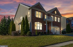 7702 HENNEPIN CT, HANOVER, MD 21076