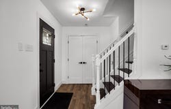 6 CHERRYWOOD, CLEMENTON, NJ 08021