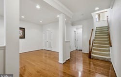 4877 CAVALLO Way, WOODBRIDGE, VA 22192