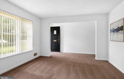 7314 LOIS Lane, LANHAM, MD 20706