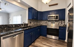 9116 SW 51ST Road, GAINESVILLE, FL 32608