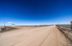 35800 Hanisch Rd, Calhan, CO 80801