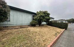 230 Leif Circle, Crescent City, CA 95531