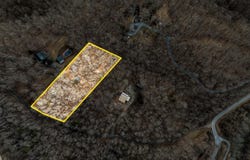 8-Lot Cottage Charm, Goode, VA 24556