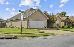 5529 Village Trace, Benton, AR 72019