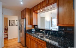 1 Daniel Burnham Court, San Francisco, CA 94109