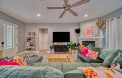 103 Lakeway Ln, Longview, TX 75604