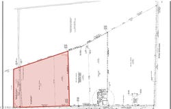 Gato Road, El Paso, TX 79932