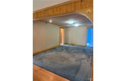 2643 County Route 2, Richland, NY 13144