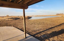 1 Jenny Lake, Monroe, NE 68647