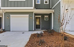 63 Wright Street, Lavonia, GA 30553