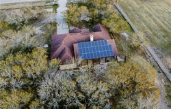 2369 Fm 892, Robstown, TX 78380