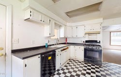 2 CONE Street, Wellsboro, PA 16901