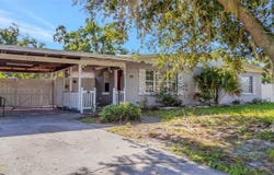 809 DONNELLY Street, EUSTIS, FL 32726
