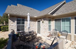 30 Wildwood Dr, Georgetown, TX 78633