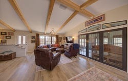 111 Juniper, Alpine, TX 79830
