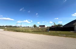 El Dorado Dr lot: 28, Kyle, TX 78640