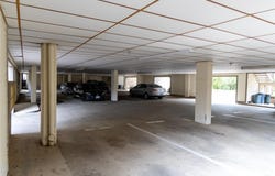 501 Arbor Creek Drive, Euless, TX 76039