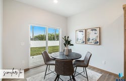 8005 E Tencate Pl, Sioux Falls, SD 57110