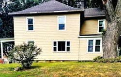 207 S 3rd St, Montezuma, IA 50171