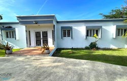 Arecibo, Arecibo, PR 00612