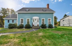 396 Pond Road, Lewiston, ME 04240