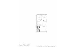 529 E SANDMYRTLE Ave, Hayden, ID 83835