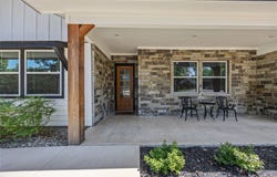 222 Rs County Road 4269, Emory, TX 75440