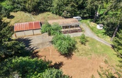 60272 ACME Rd, CoosBay, OR 97420