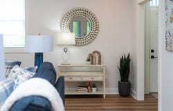 WRIGHT WAY, STAUNTON, VA 24401
