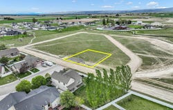 Lot 2 Block 2, Kimberly, ID 83341