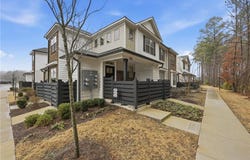 310 Kathy Ann Way W, Carrollton, VA 23314