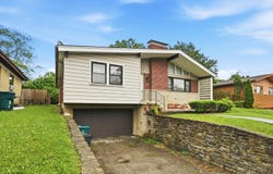 8084 Stillwell Road, Cincinnati, OH 45237