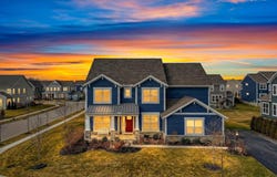 10609 Mangrove Loop, Plain City, OH 43064