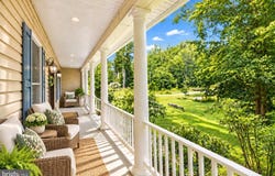 3517 CASTLE WAY, DAVIDSONVILLE, MD 21035
