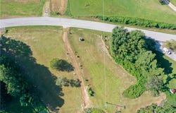 876 Flat Shoals Road, Walhalla, SC 29691