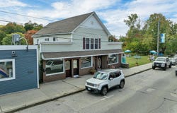 94 Main Street, Berlin, NH 03570