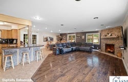215 Queens Drive, Blue Earth, MN 56013